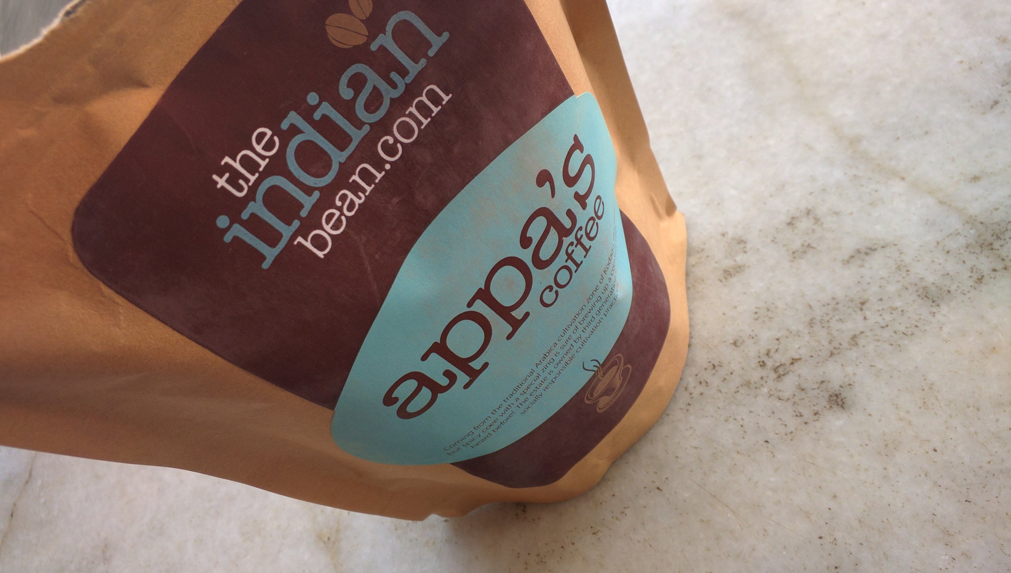 The new food craft By Shillpi A Singh