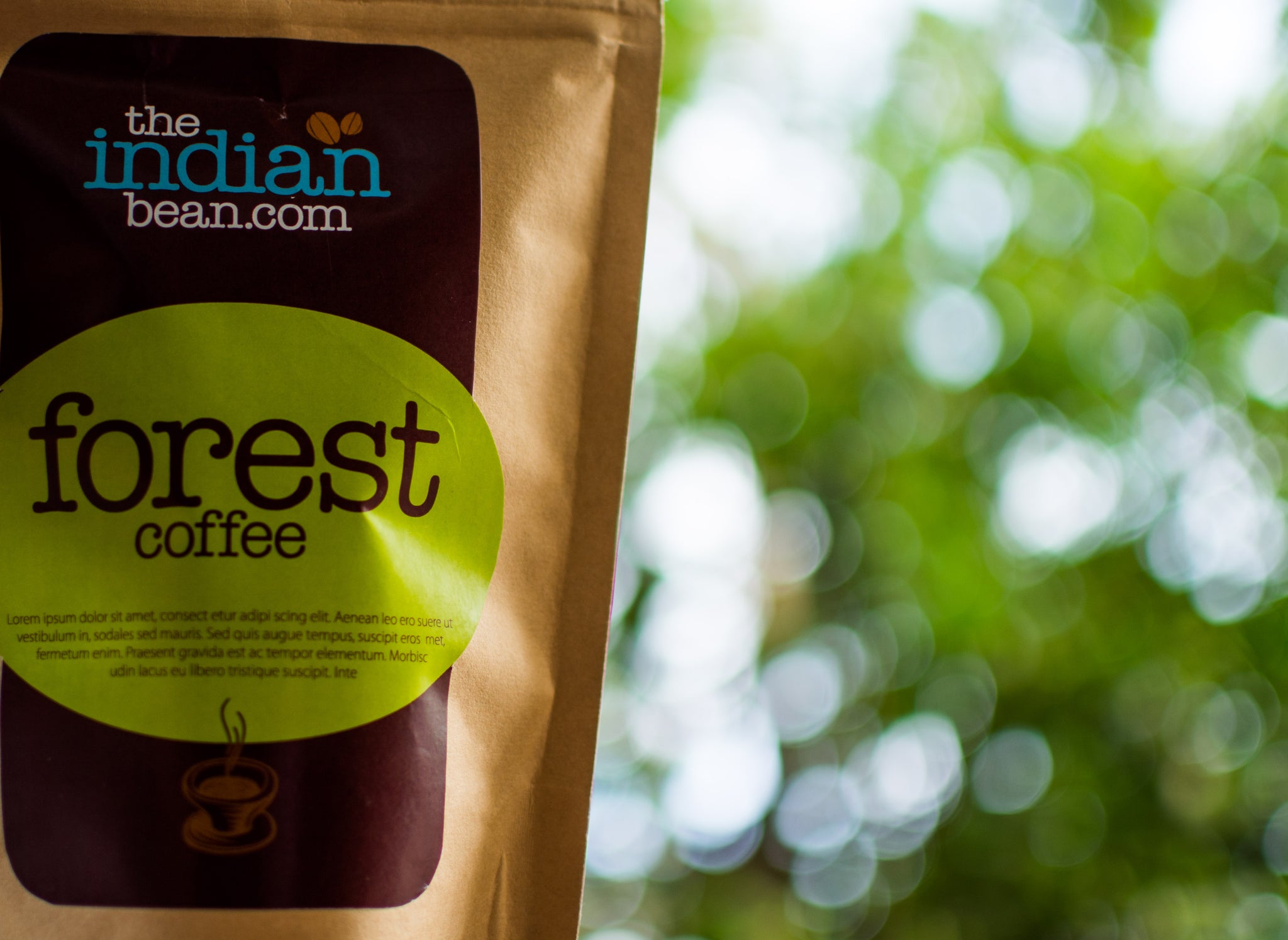 Here is how young entrepreneurs are making sure you have the great Indian coffee experience Oct 29, 2022