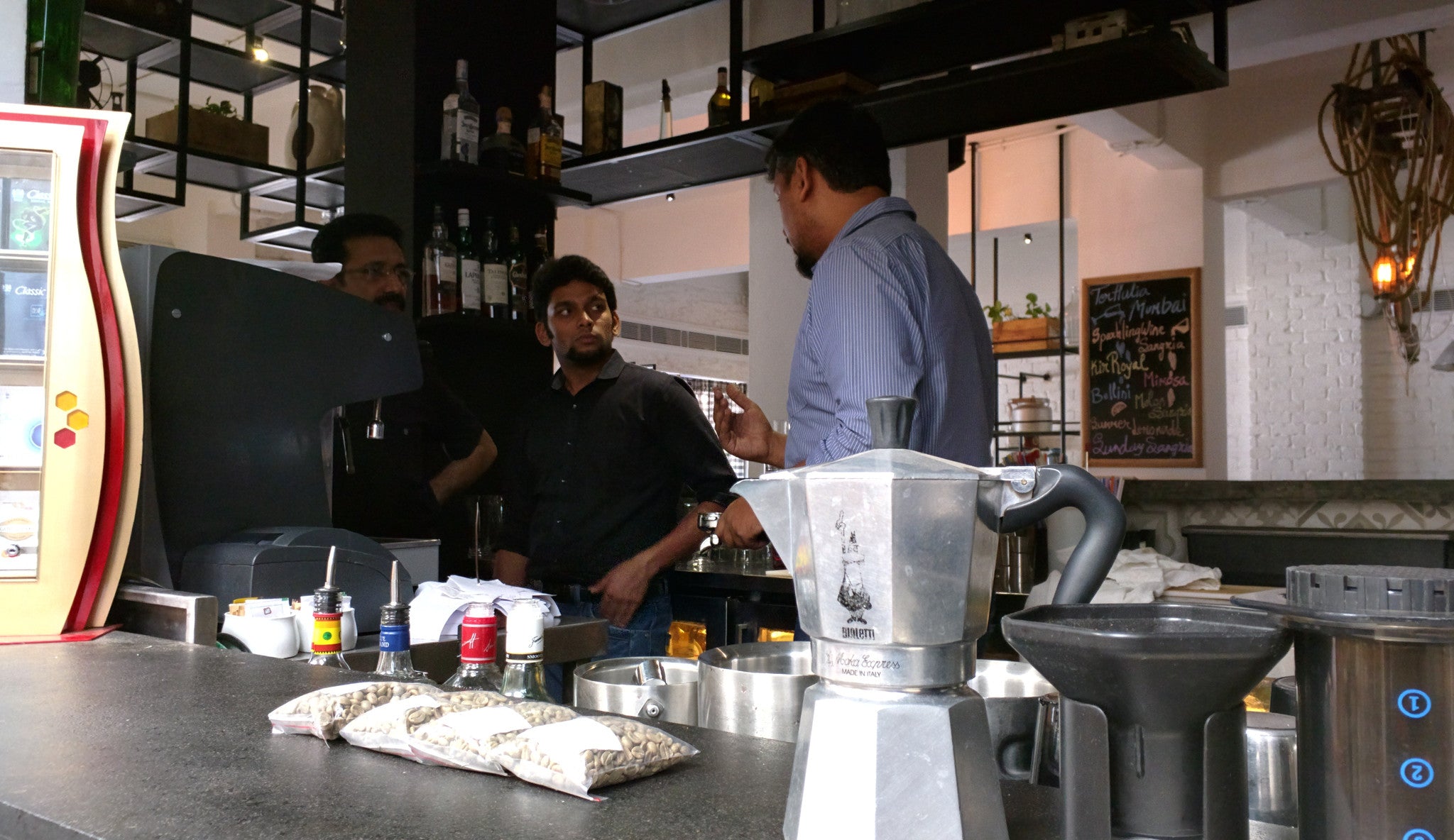 360 The Wellness Concept Will Host A Super Food Festival This Weekend: Here’s What You Should Know