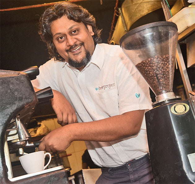 How better pricing is driving companies to introduce single-origin chocolates and beverages