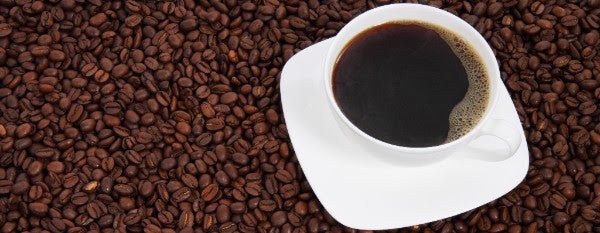 The Weekly Bean, Coffee Sale!